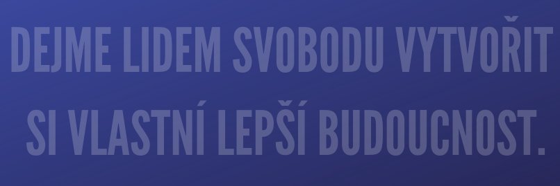Deviancz's profile banner image