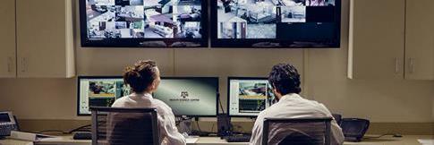 KSTAR Physician banner