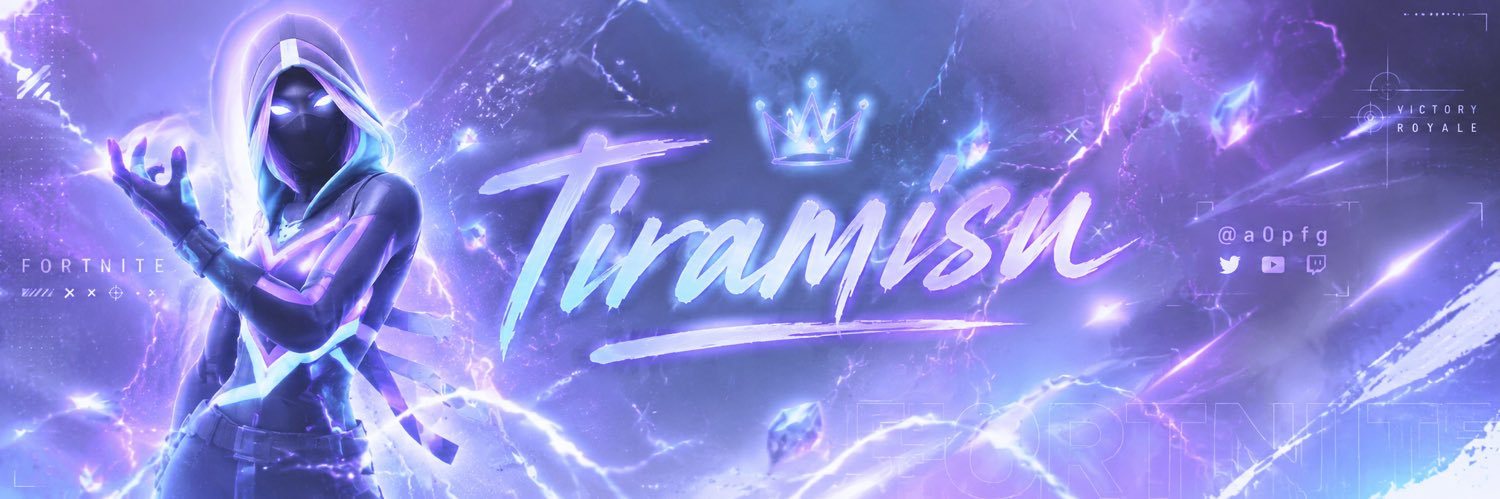 a0pfg's profile banner image