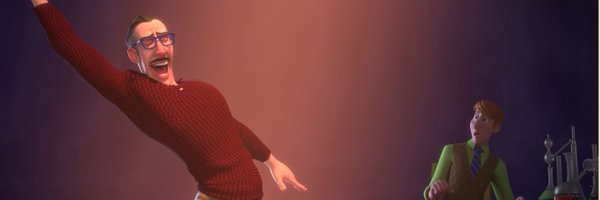 Chester_Sampson Profile Banner