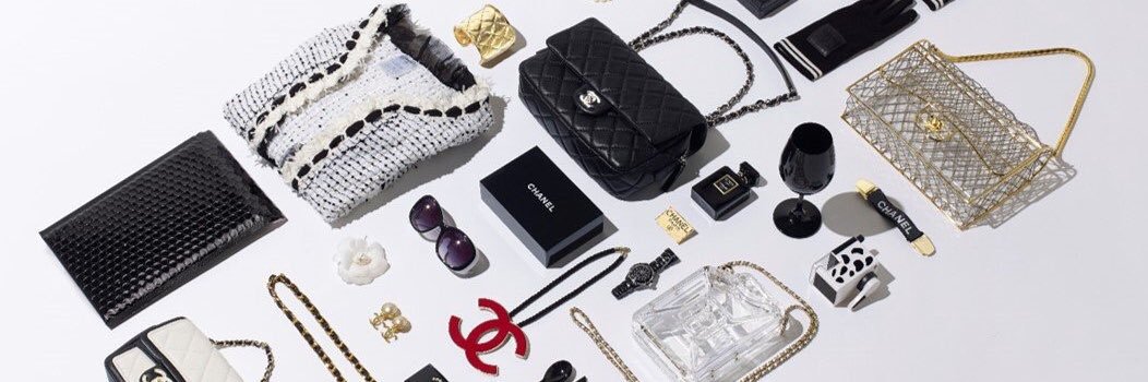 arina🧸💗 banner