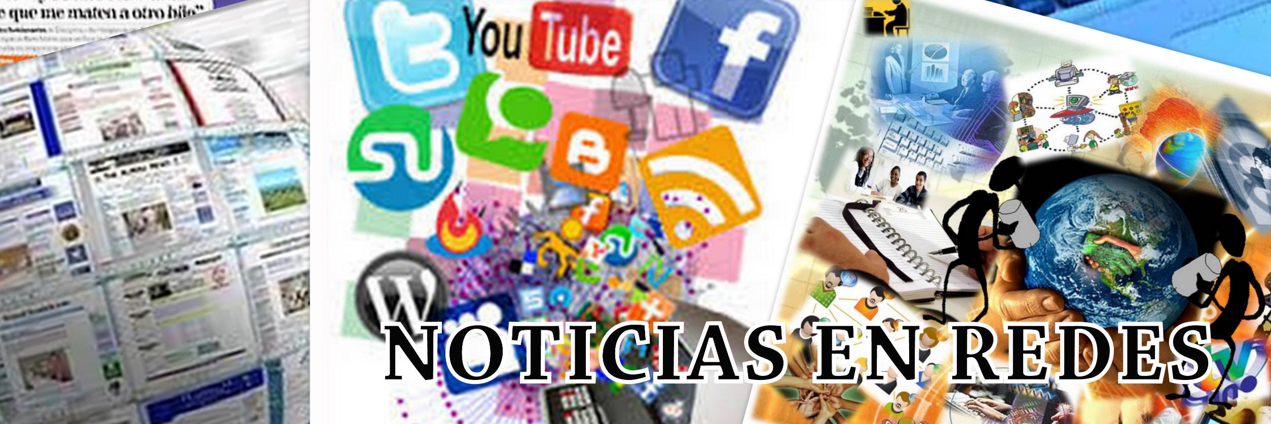 NoticiaRed's profile banner image