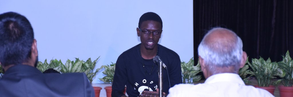 munya_charles's profile banner image