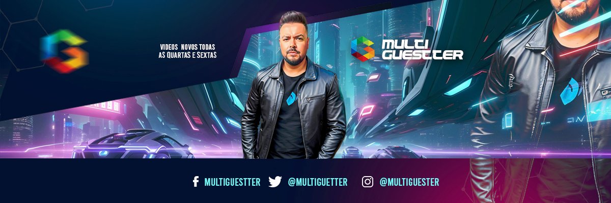 Alex Guestter banner