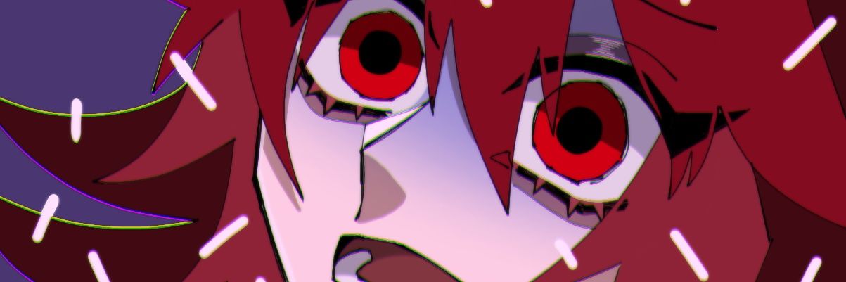 ka22_m's profile banner image