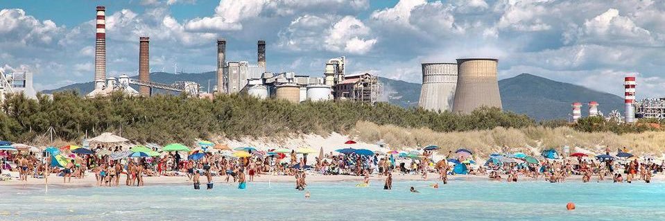 joris nagasaka banner