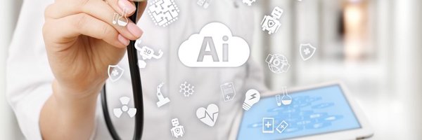 guremelish Profile Banner