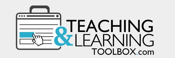 TeachLearnTlbox's profile banner image