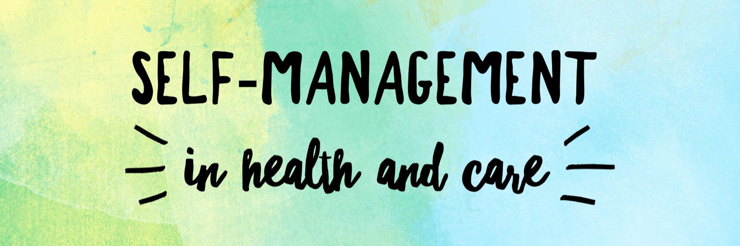 Helen Sanderson MBE🌿 banner