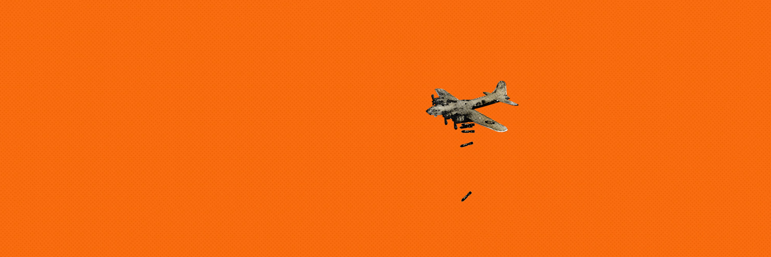 JorisPalings's profile banner image