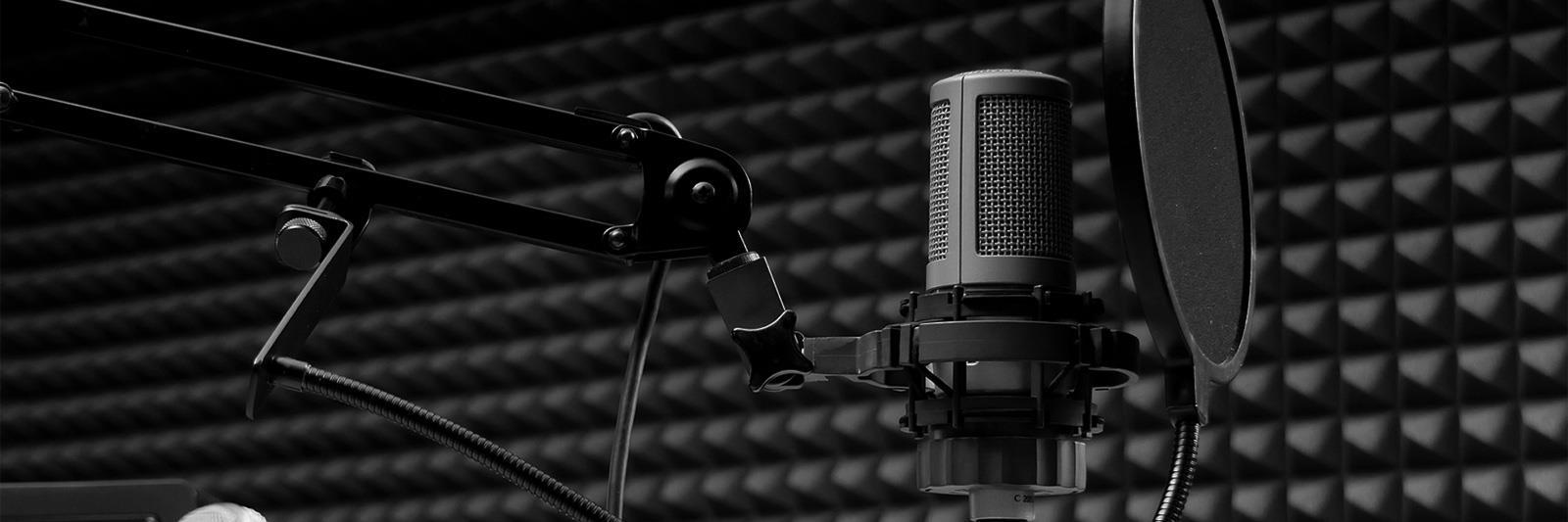 RadikallMusic's profile banner image