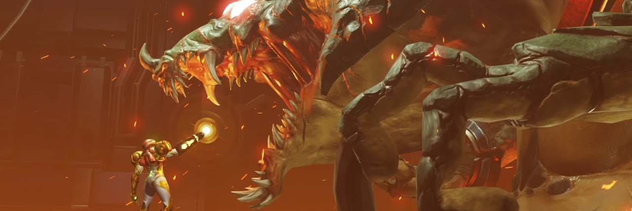 DonaxND's profile banner image