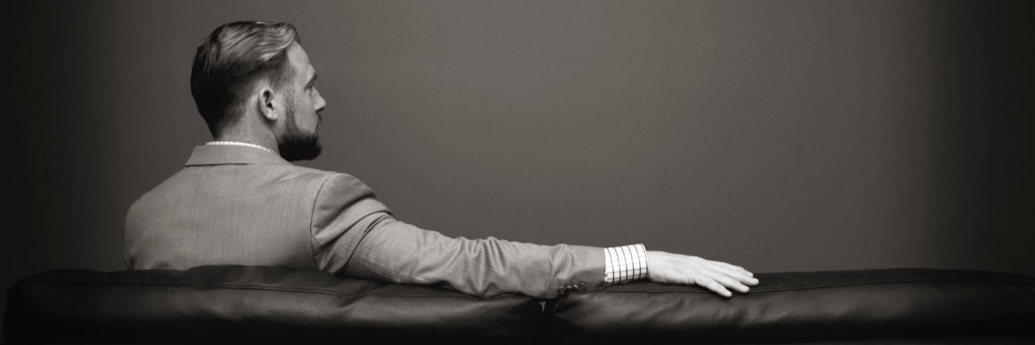 JVan2go's profile banner image