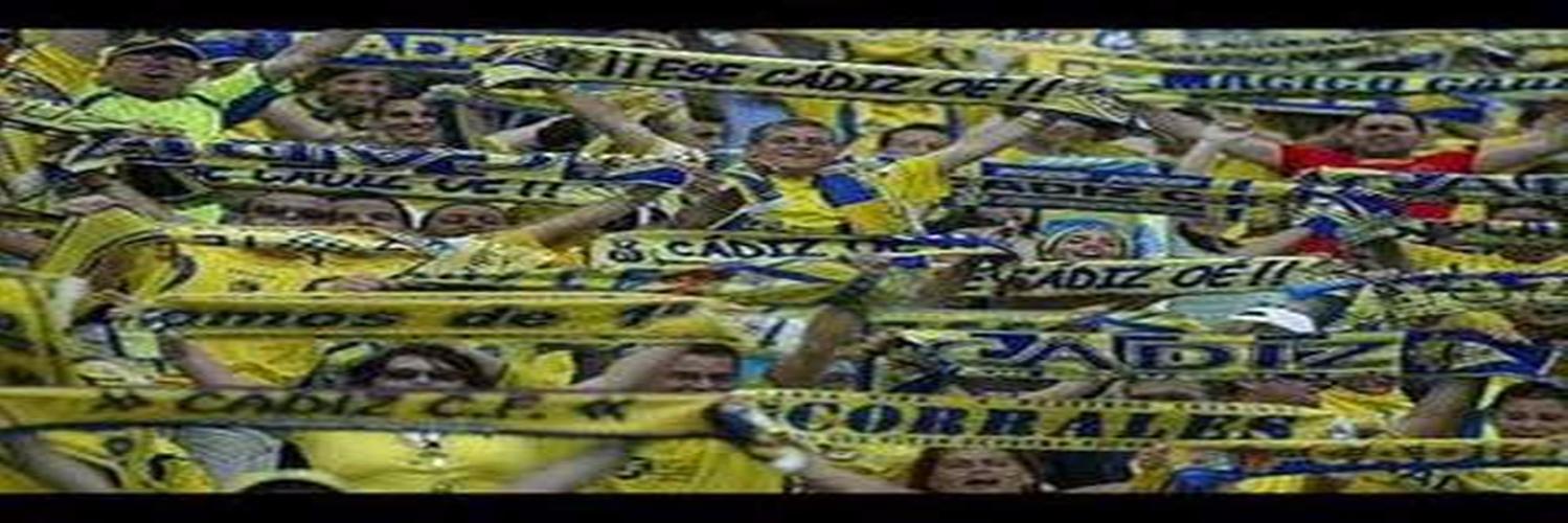 SergiPernia's profile banner image