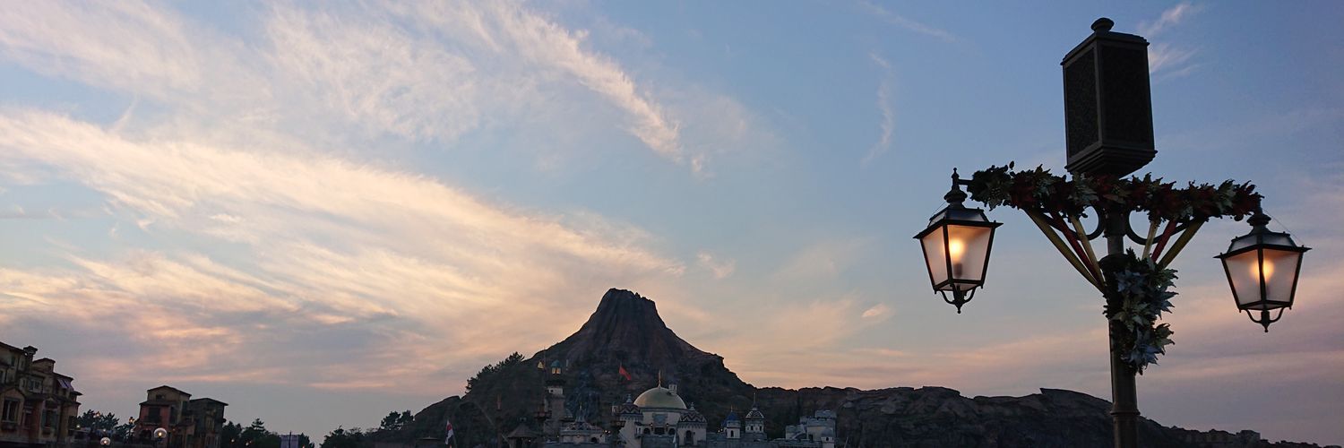 naaa3ry's profile banner image
