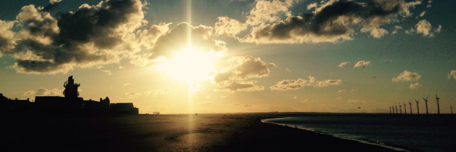 shez786's profile banner image