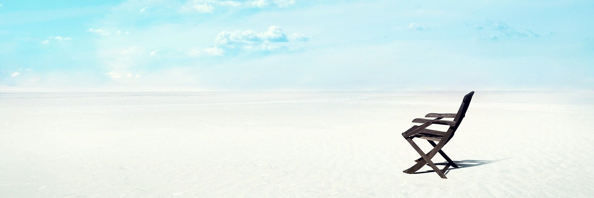 brandykopp's profile banner image