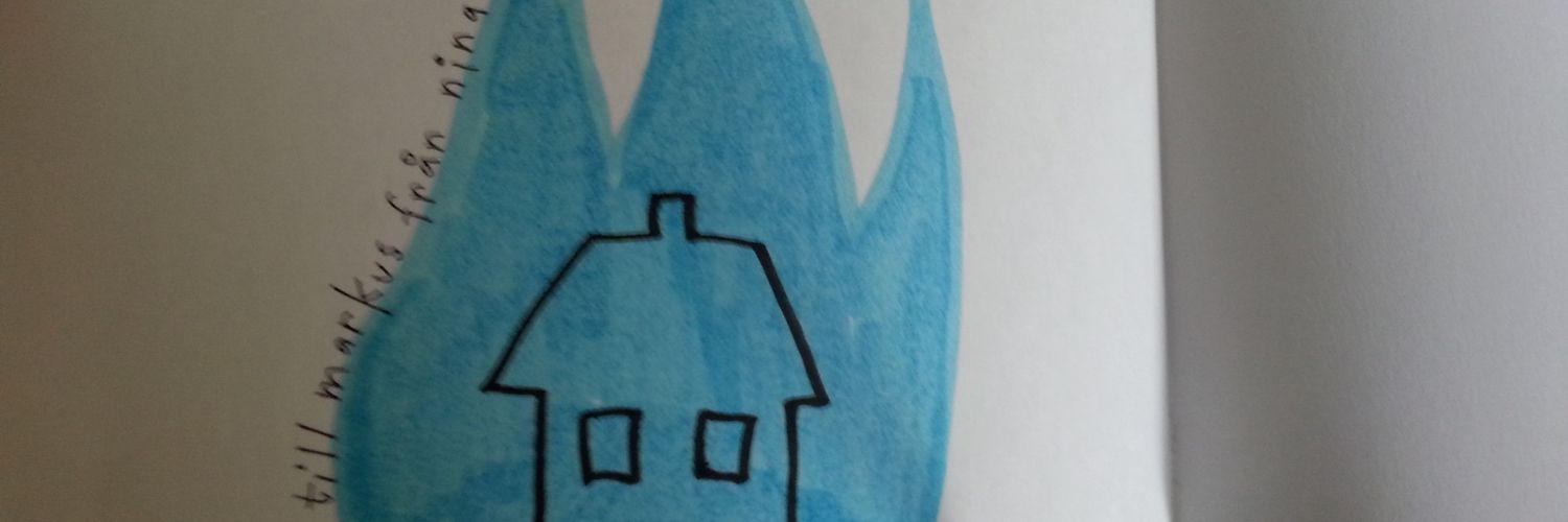 GrevenGbg's profile banner image