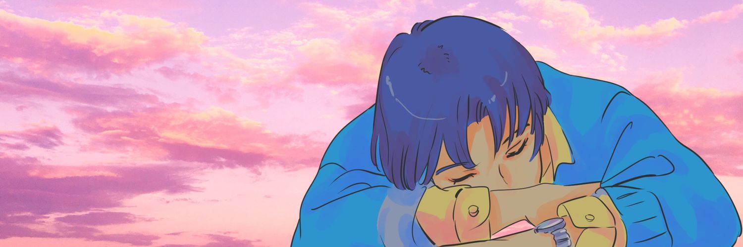 blncmrtnzz's profile banner image