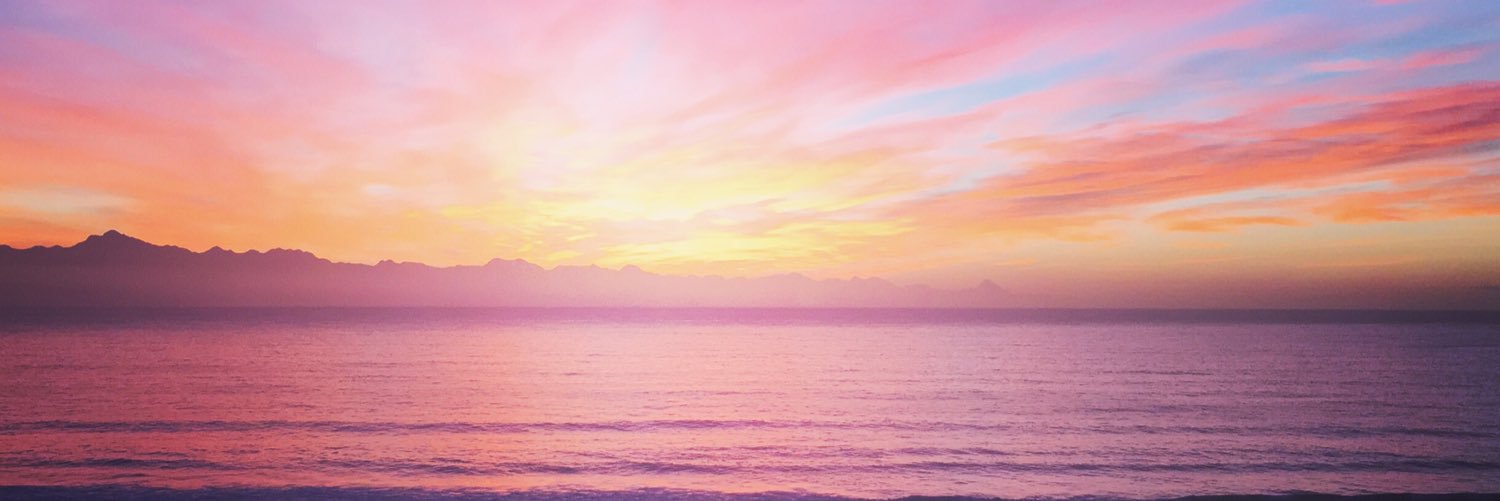 Carolinecurrie's profile banner image