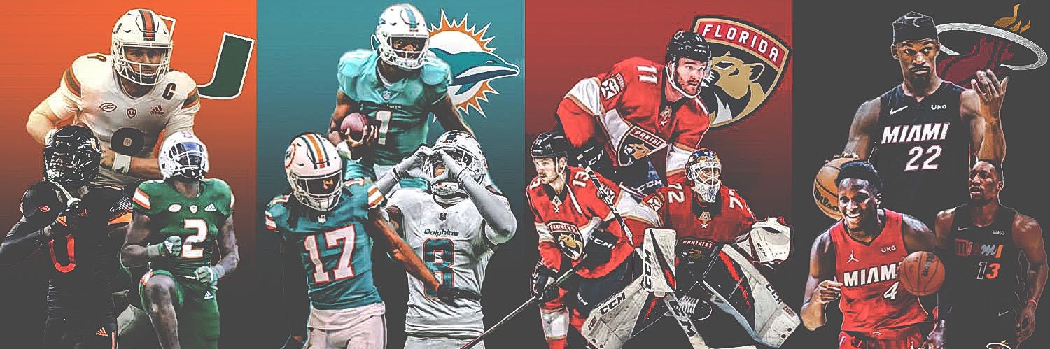 itz_drew1's profile banner image