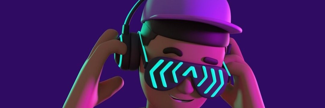 OLAS_88's profile banner image