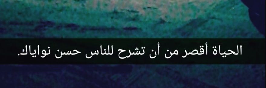 Mo_7000000's profile banner image