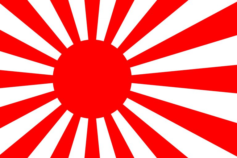kiox1260's profile banner image