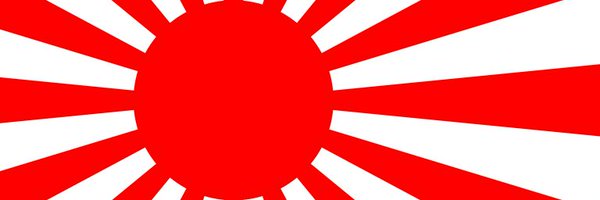 kiox1260 Profile Banner