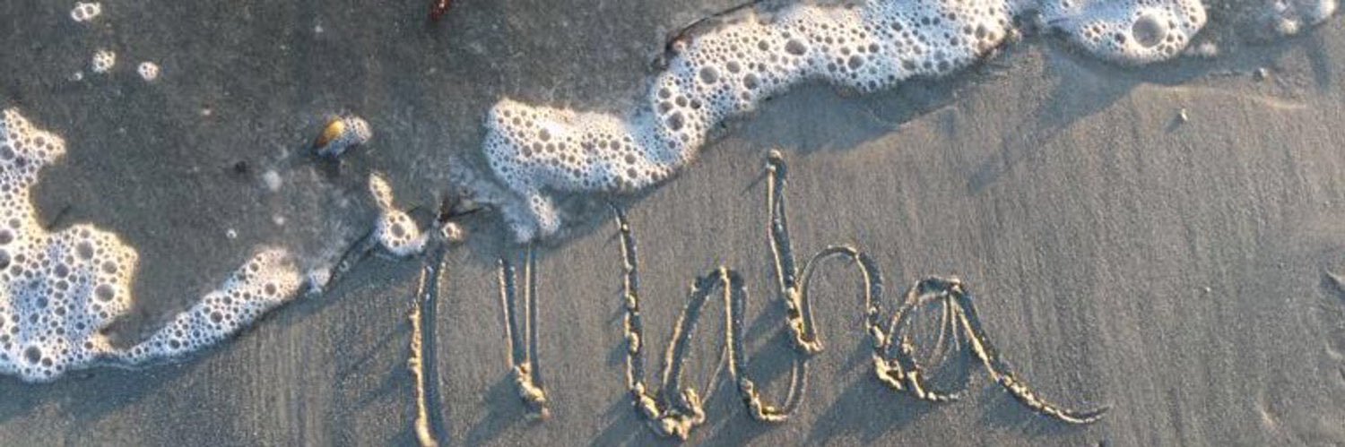 AlajlanMaha's profile banner image