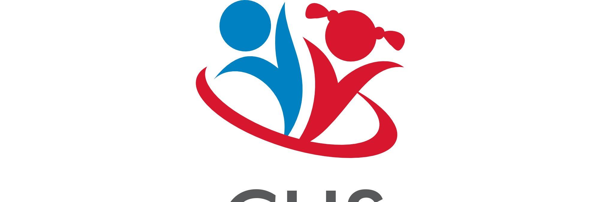 ChildHelplineSomalia banner