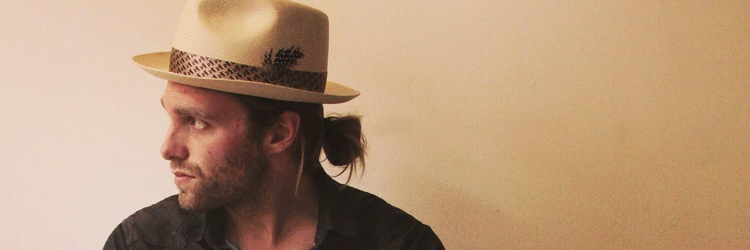 JonKingMusic's profile banner image