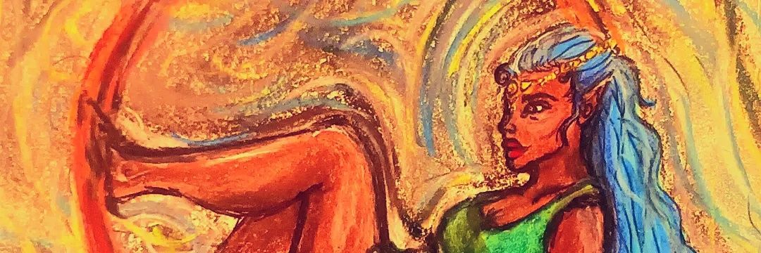 callymereaux's profile banner image