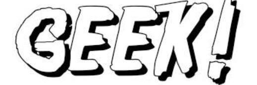 CekerMerangsang's profile banner image