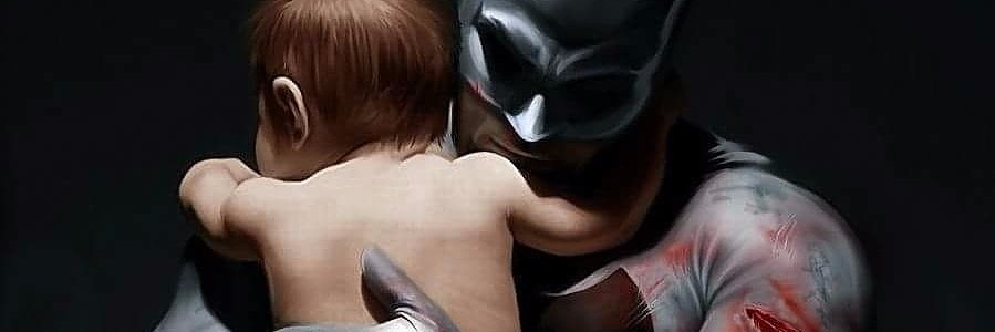 JonoHall2's profile banner image