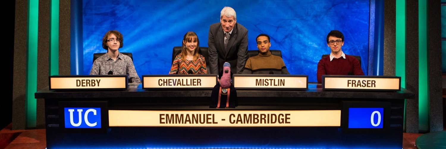 amistlin's profile banner image