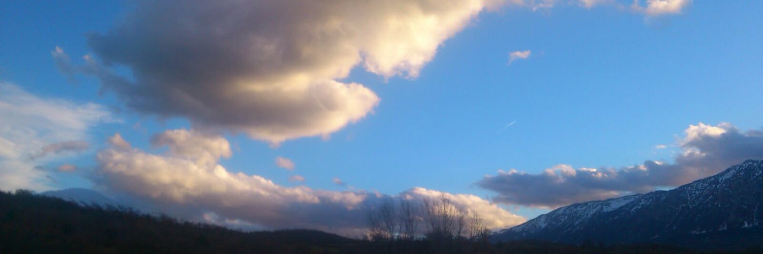 ChiaraVela's profile banner image