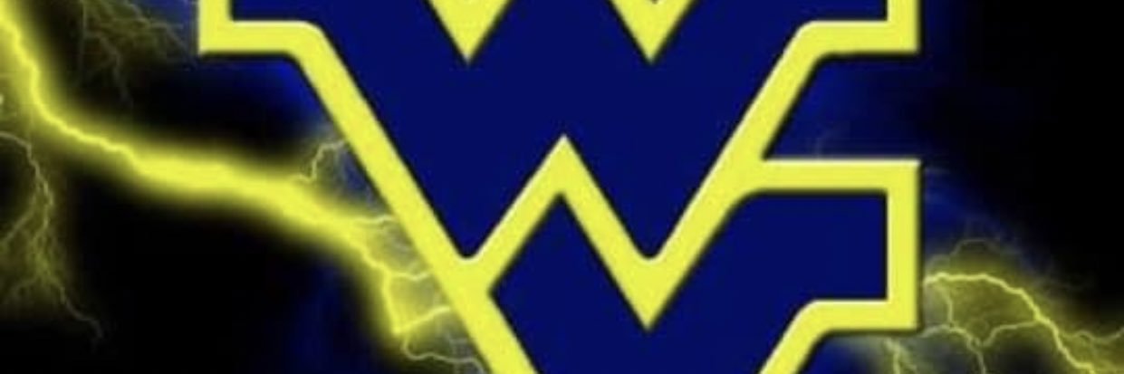 WVUCHEP's profile banner image