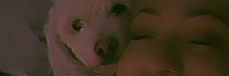 scumbageder's profile banner image