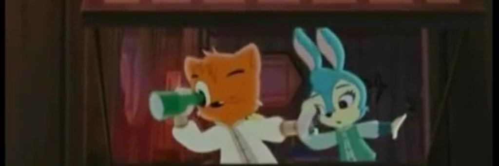 Lackadaisical27's profile banner image
