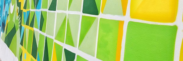 lisammwhite Profile Banner