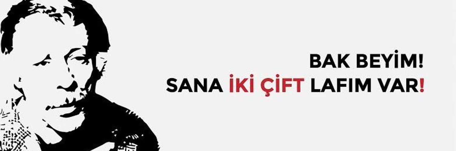 ilker krt banner