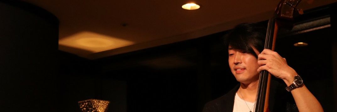 YasuhiroTacama's profile banner image