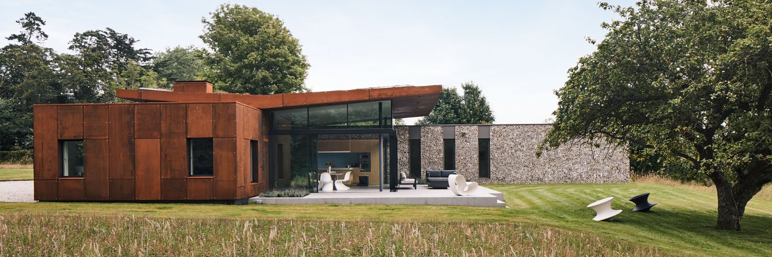 HudsonArchitects banner