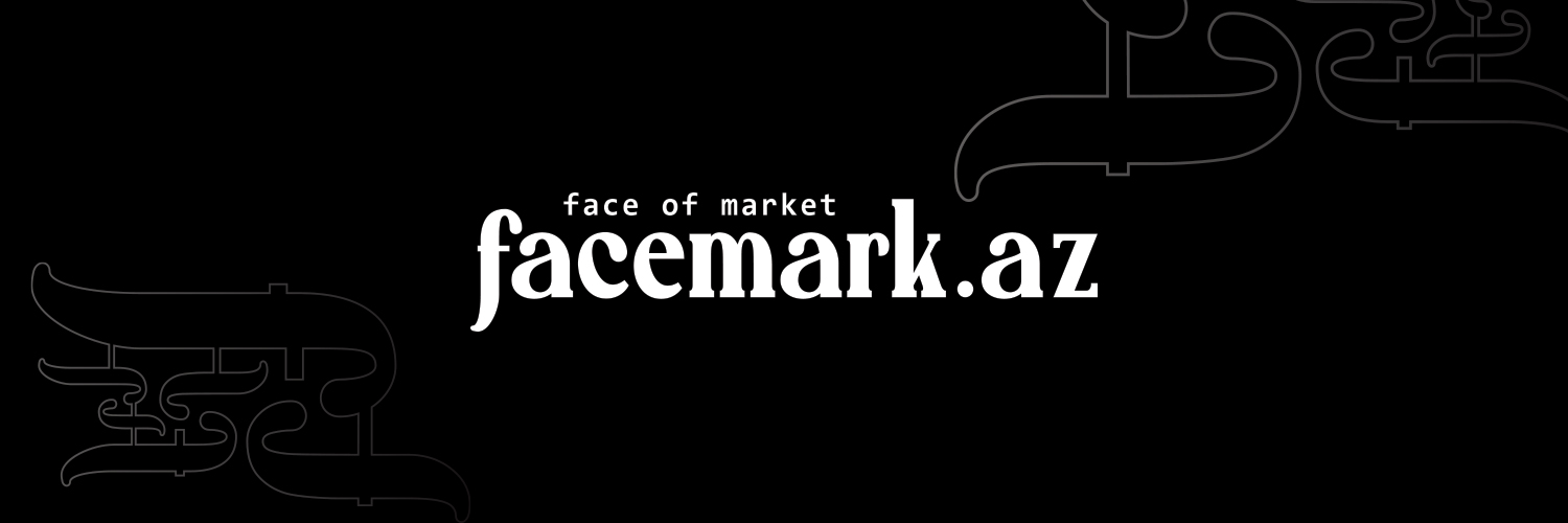AzFacemark's profile banner image