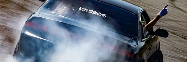__RY0's profile banner image