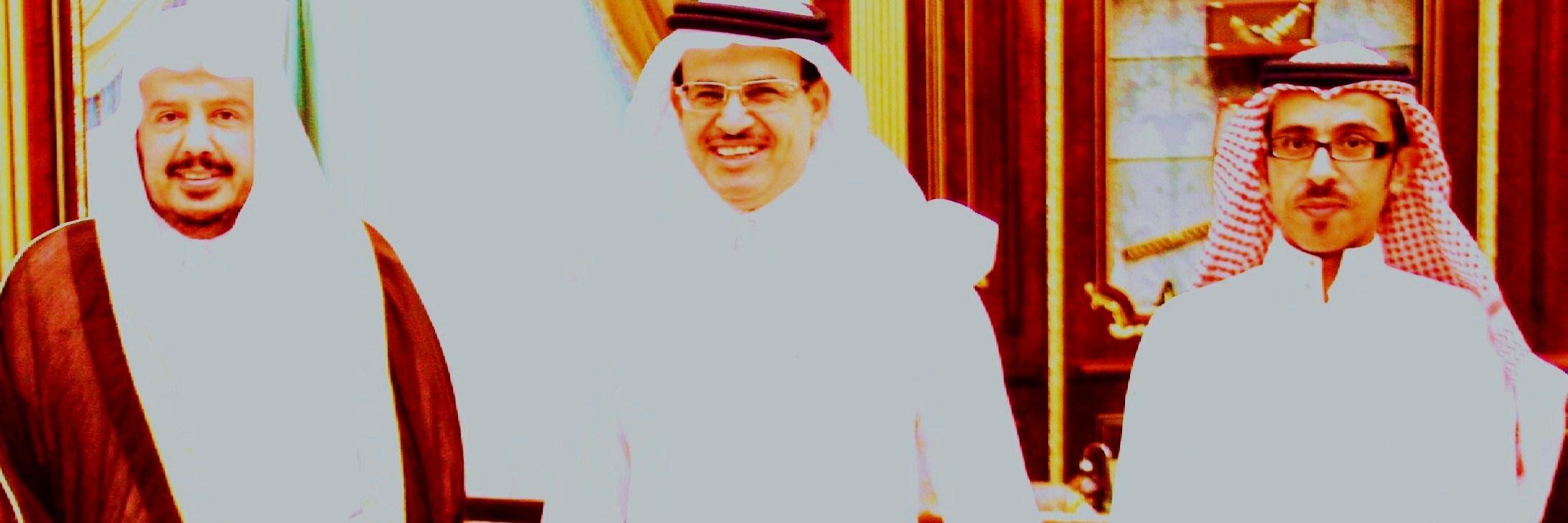 ALQAHASMAJID's profile banner image