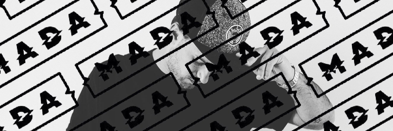 DomGalea's profile banner image
