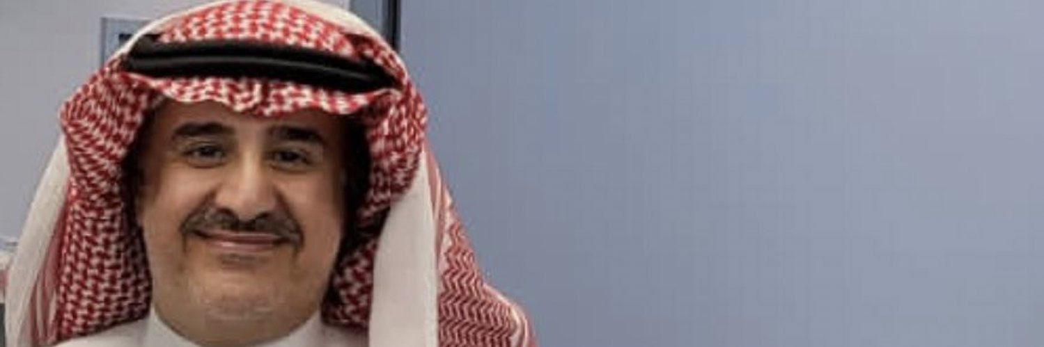 AlangariM2011's profile banner image
