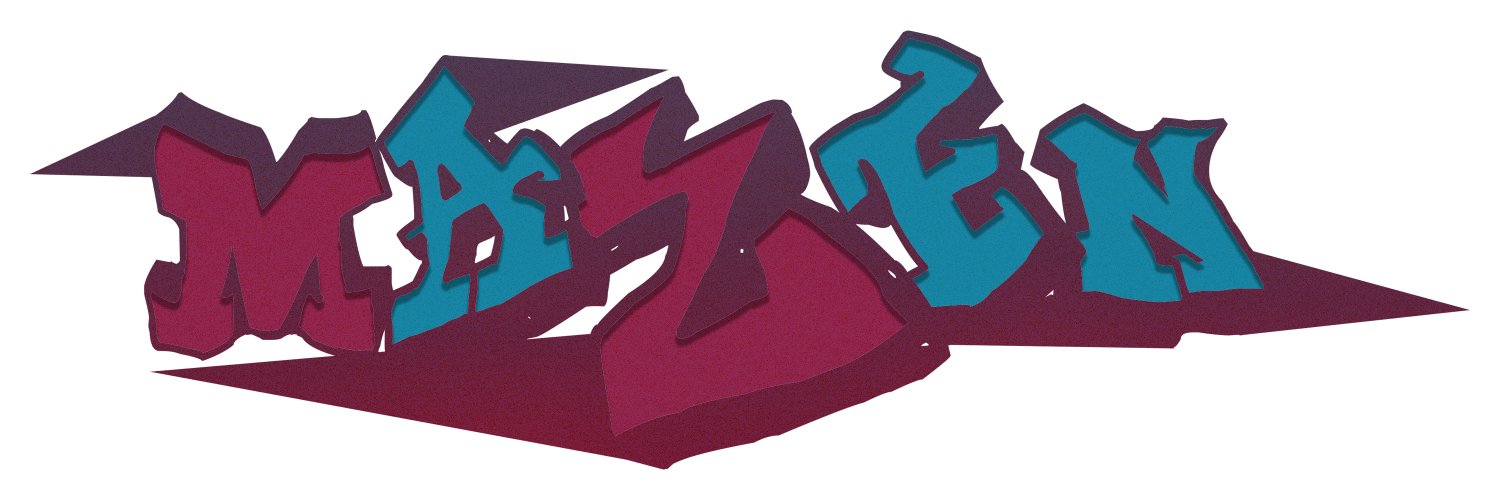 mahendrayuda12's profile banner image